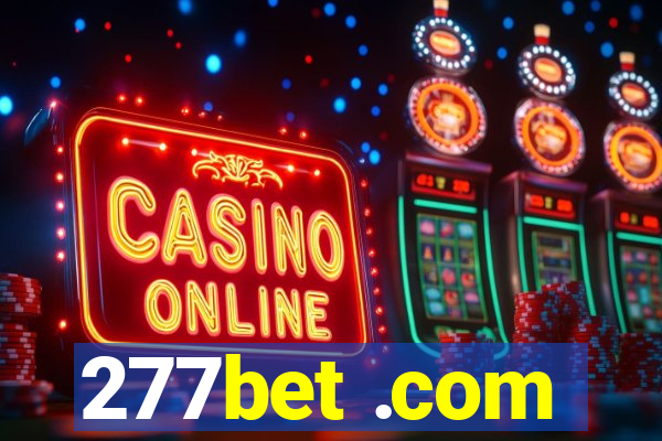 277bet .com